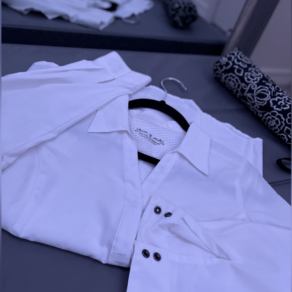 Women’s Expedition II 3/4 Sleeve